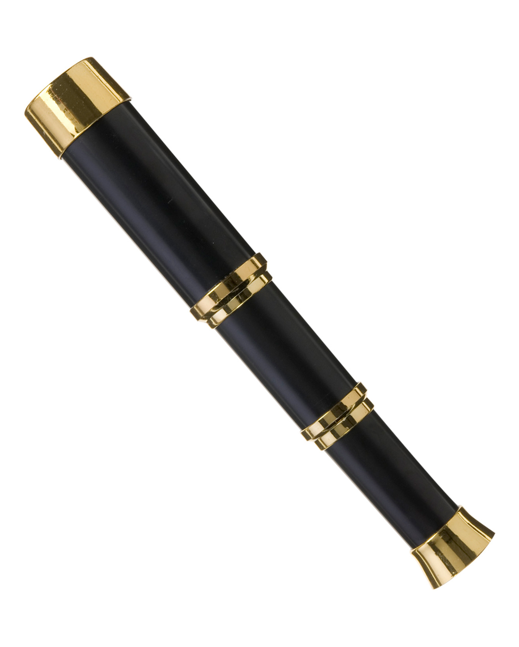 Pirate Telescope Deluxe Costume Accessories